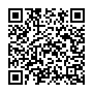 O Babuaa Yeh Mahua Song - QR Code