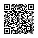 Jo Tumko Ho Pasand Song - QR Code