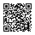 Kisi Ki Yaad Sataye Song - QR Code