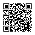 Kya Kahoon Main Tumhein Song - QR Code