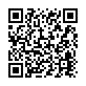 Aaj Mausam Bada Beimaan Hai (From "Loafer") Song - QR Code