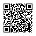 Rehmat (From Ishq Vishk Rebound) Song - QR Code