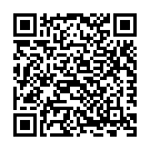 Zindagi Ka Safar Song - QR Code