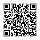 Nadiya Chale Song - QR Code