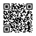 Rooth Gayi Gulshan Ki Song - QR Code