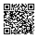 Tum Ne Mehfil Sajai Song - QR Code