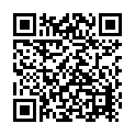 Ajeeb Hota Hai Manzar Song - QR Code