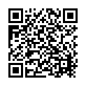 Awaargi (1990) - Chamkte Chand Ko Song - QR Code