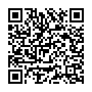 Gyaan Guru Ka Le Le Bande Song - QR Code