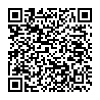 Pujniya Prabhu Humare Bhav Ujjal Kijiye - Yagya Prarthna Song - QR Code