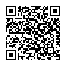 Man Mast Huaa Tab Kyon Bole Song - QR Code