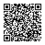 Guru Shishya Hum Prabhu Ki Sharan Mein - Guru Vandana Song - QR Code