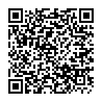 Phool Bhi Na Mangte Haar Bhi Na Mangte Song - QR Code