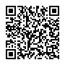 Aaj Swagat Nitya Gurvar - Swagat Gaan Song - QR Code