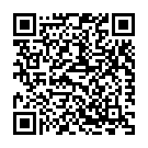 Jai Guru Dev Hare, Sadguru Dev Hare - Aarti Song - QR Code