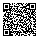 Shanti Mahi Shanti Ho - Shanti Paath Song - QR Code