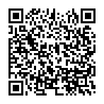 Sadguru Sarikha Soyara Jeevlaga - A Song - QR Code