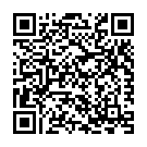 Guru Sukrit Dev Daya Karike - Prarthna Song - QR Code