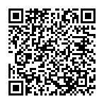 Shvet Dhwaj Madhugat Mam Pyara - Dhwaja Abhivadan Song - QR Code