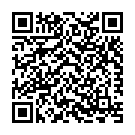 Khwaja Ka Mela Aata Hai Song - QR Code