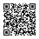 Ek Manzil Rahi Do Song - QR Code