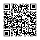 Tum Itna Jo Muskura Rahe Ho Song - QR Code