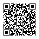 Chithi Na Koi Sandesh Song - QR Code