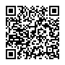 Aa Ab Laut Chalen Song - QR Code