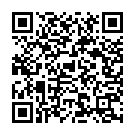 Chhod Gaye Balam Mujhe Song - QR Code