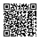 Ham Hain Rahi Pyar Ke Song - QR Code