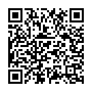 Dil Ki Nazar Se Song - QR Code