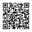 Bade Armanon Se Song - QR Code