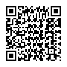 Khwab Ho Tum Ya Koi Haqeeqat Song - QR Code