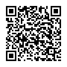 Roop Tera Mastana Song - QR Code