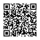 Kehna Hai Kehna Hai Song - QR Code