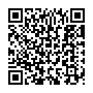 Yeh Sham Mastani Song - QR Code