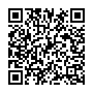 O Meri Sharmilee Song - QR Code