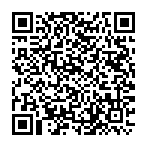 Goom Hai Kisi Ke Pyar Mein Song - QR Code