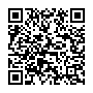 Tere Chehre Mein Woh Jadoo Hai Song - QR Code