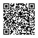 Mere Dil Mein Aaj Kya Hai Song - QR Code