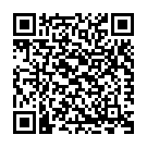 Ankhiyon Ke Jharokhon Se (Sad) I Song - QR Code