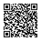 Yeh Dil Na Hota Bechara Song - QR Code