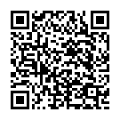 Tum Kitni Khoobsurat Ho Song - QR Code