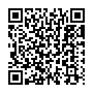 Phoolon Ke Rang Se Song - QR Code