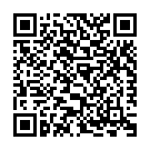 Shama Hai Suhana Suhana Song - QR Code