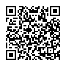 Mana Janab Ne Pukara Nahin Song - QR Code