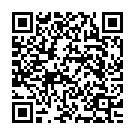 Aaj Unse Pehli Mulaqat Hogi Song - QR Code