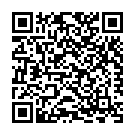 Lekar Hum Diwana Dil Song - QR Code