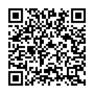 Dam Bhar Jo Udhar Munh Phere Song - QR Code