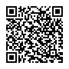 Ghan Otambuni Yeti Song - QR Code